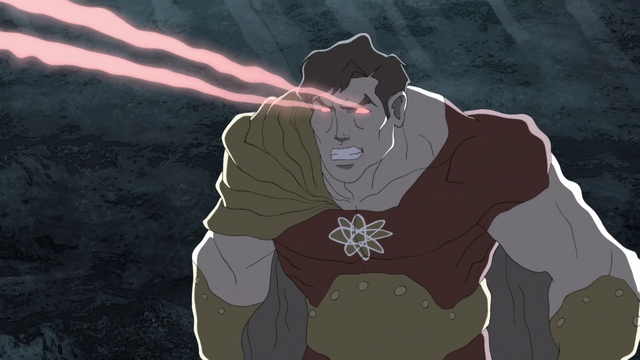 File:Tumblr ms7kfxRqt31rl14rno9 1280.png