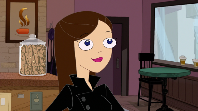 File:Vanessa sweet.png