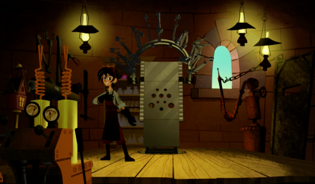 File:What the Hair 4.png