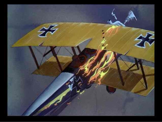 File:072A-023fire.jpg