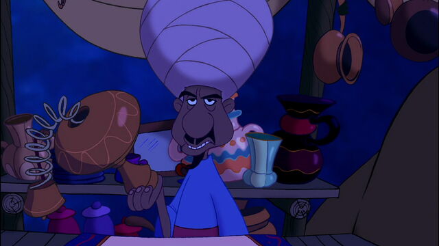File:Aladdin-disneyscreencaps.com-125.jpg