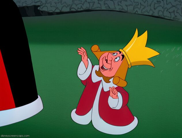 File:Alice-disneyscreencaps com-7790.jpg