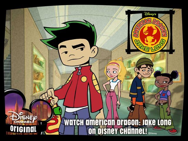 File:American-Dragon-american-dragon-jake-long-577631 287 227.jpg