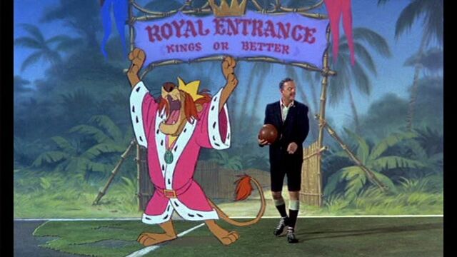 File:Bedknobs-Broomsticks-bedknobs-and-broomsticks-6670928-853-480.jpg