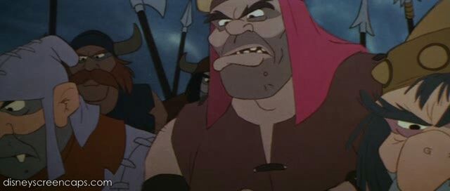 File:Blackcauldron-disneyscreencaps.com-6116-1-.jpg