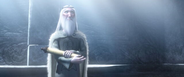 File:Brave-disneyscreencaps.com-1443.jpg