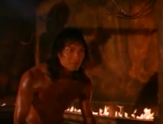 File:BuldeoShadowland.png