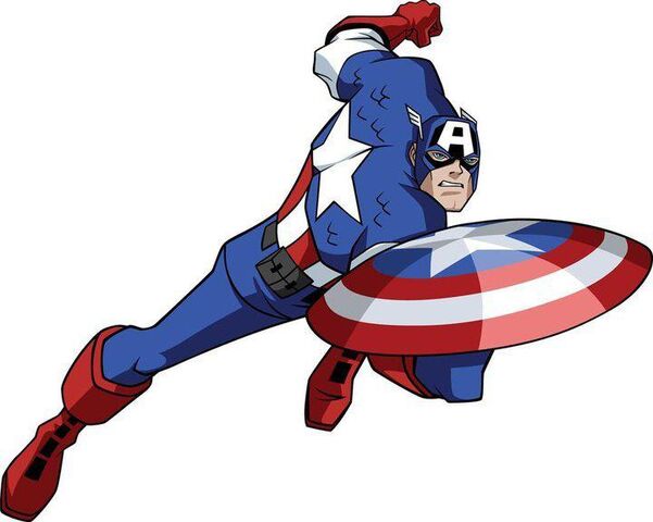 File:Cap dash.jpg