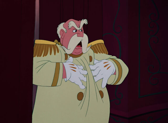 File:Cinderella-disneyscreencaps com-5839.jpg
