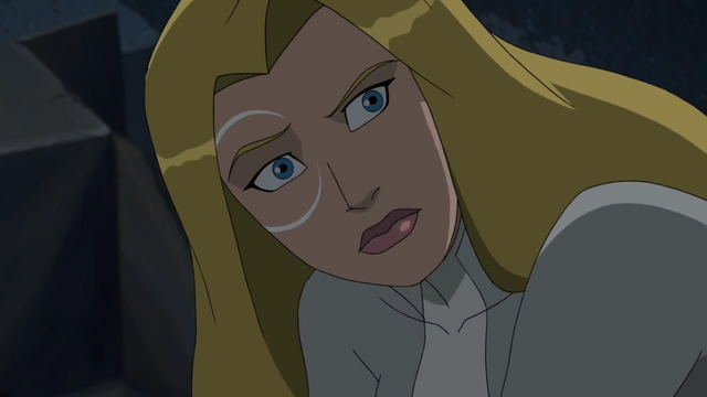 File:Dagger 7.png
