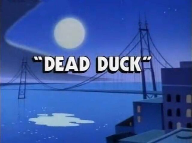 File:Darkwing Duck Dead Duck.jpg