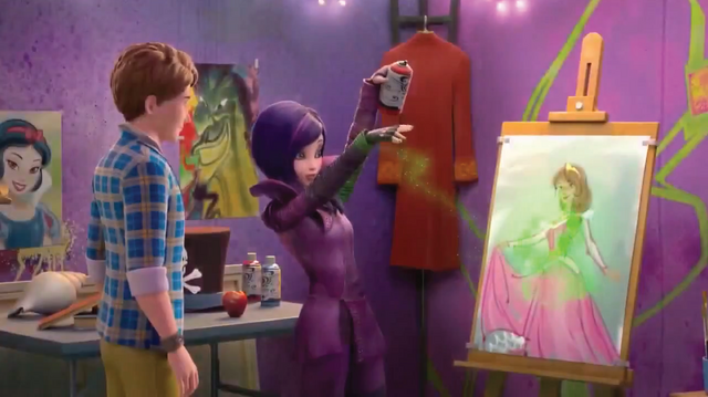 File:Descendants-Wicked-World-8.png