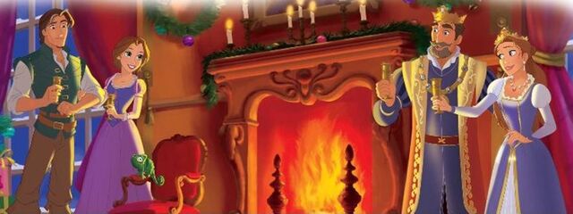File:DisneyPrincess Tangled GhostofChristmasPast.jpg