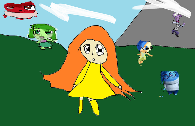 File:Disney Pixar Inside Out.png