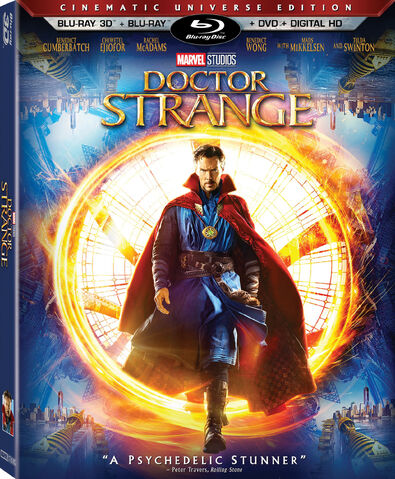 File:Doctor Strange BD3D.jpg