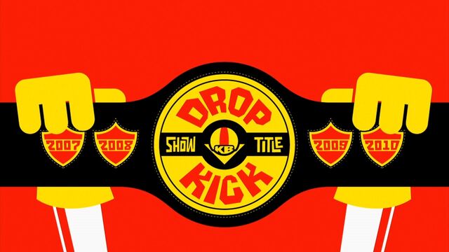 File:Dropkick hdtitlecard.jpg