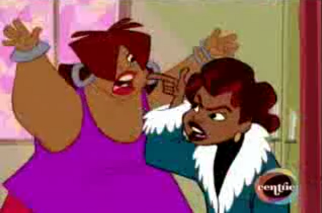 File:Familyfight4.png