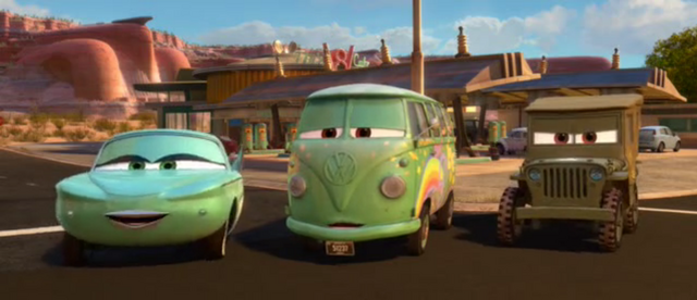 File:FillmoreCars2.png