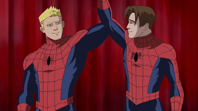 File:Flash Thompson US 6.png