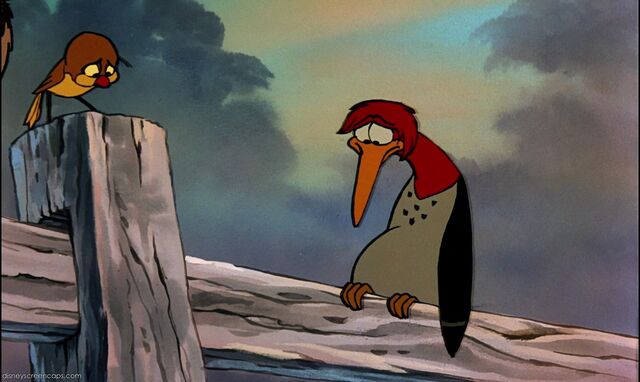 File:Fox1-disneyscreencaps com-425.jpg