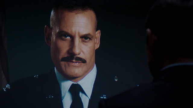 File:GlennTalbot-Providence.png