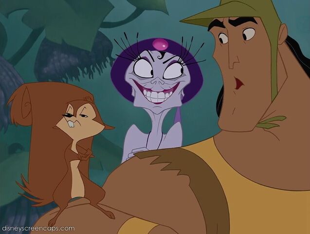 File:Groove-disneyscreencaps.com-5445.jpg