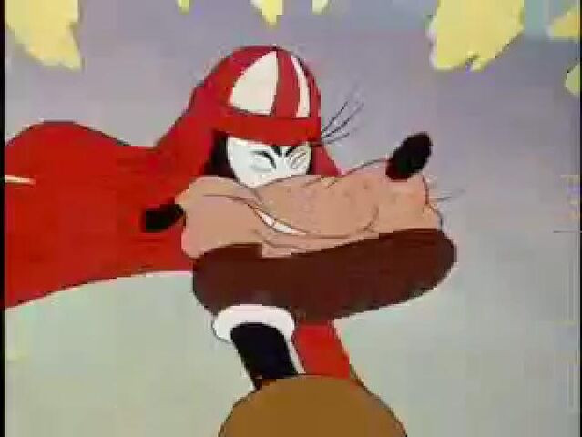 File:Hockey Homicide-Goofy3.jpg
