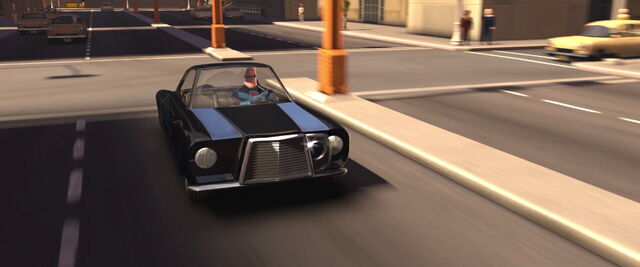 File:Incredibles-disneyscreencaps.com-265.jpg
