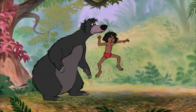 File:Jungle-book-disneyscreencaps.com-2523.jpg
