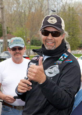 File:Kyle Petty.jpg
