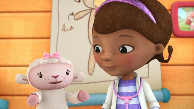 File:Lambie and doc2.jpg