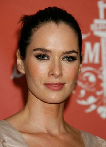 File:Lena-Headey-2013.jpg