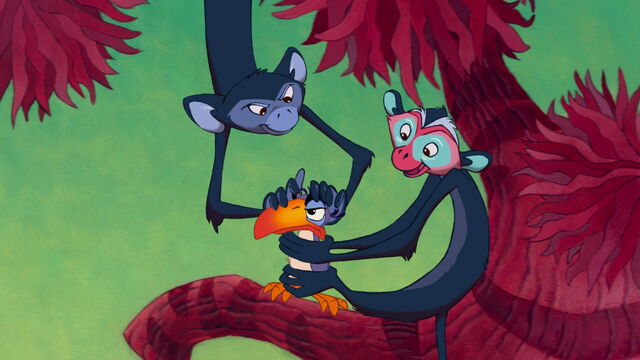 File:Lion-king-disneyscreencaps.com-1965.jpg