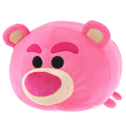 File:Lotso Tsum Tsum Large.jpg