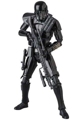 File:MAFEX-Rogue-One-Death-Trooper-006.jpg
