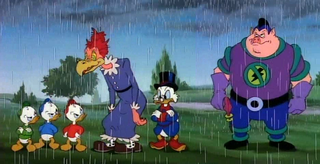 File:Magica's Fears - Ducktales.png