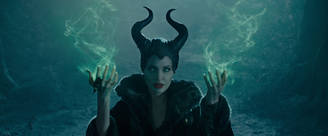 File:Maleficent-(2014)-3.png