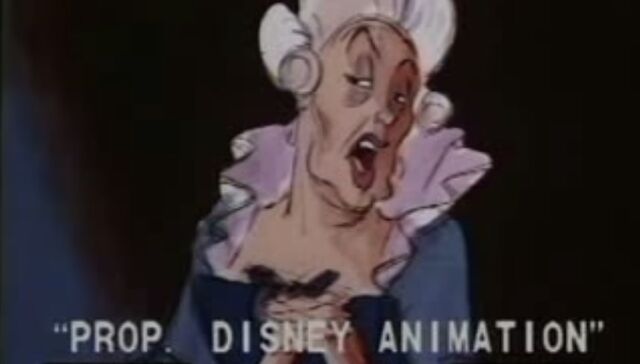 File:Marguerite Talking to Gaston.jpg