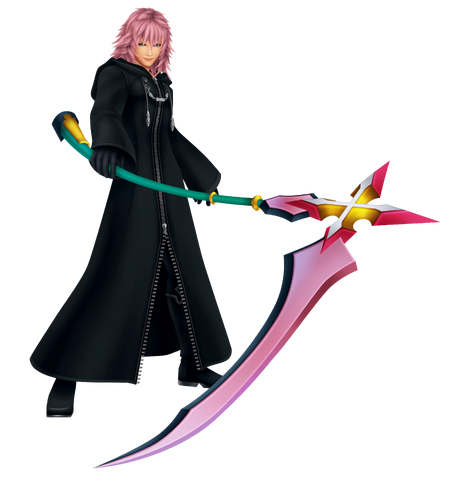 File:Marluxia Days.png