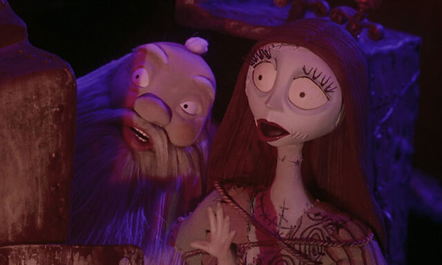 File:Nightmare-christmas-disneyscreencaps.com-7945.jpg