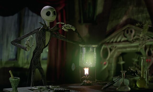 File:Nightmare-christmas-disneyscreencaps com-3173.jpg