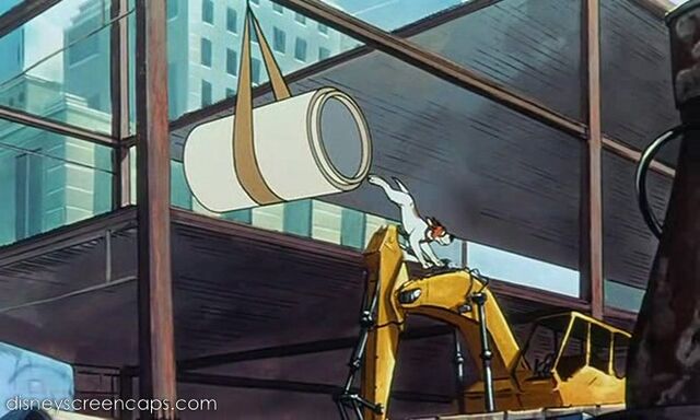 File:Oliver-disneyscreencaps.com-975.jpg