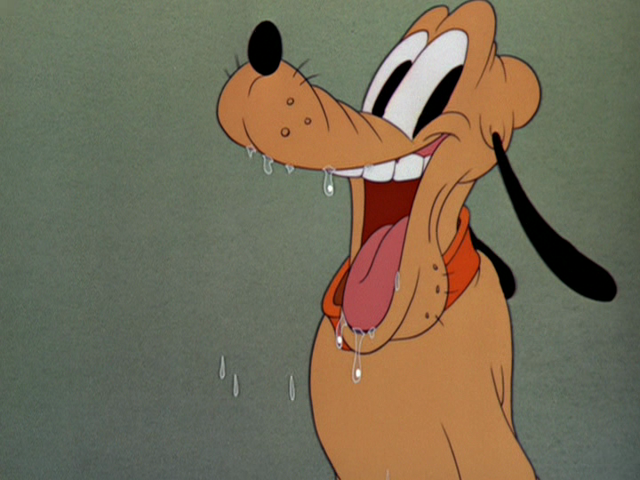 File:Pluto watering mouth.png