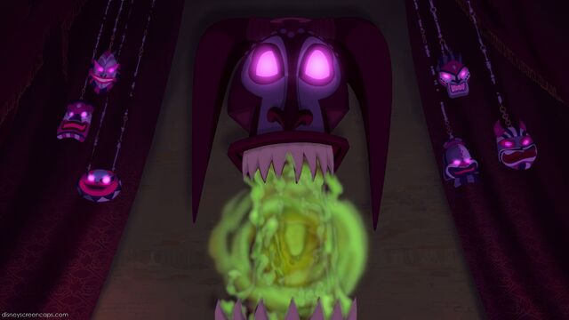 File:Princess-disneyscreencaps.com-5558.jpg