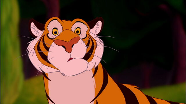 File:Rajah.jpg