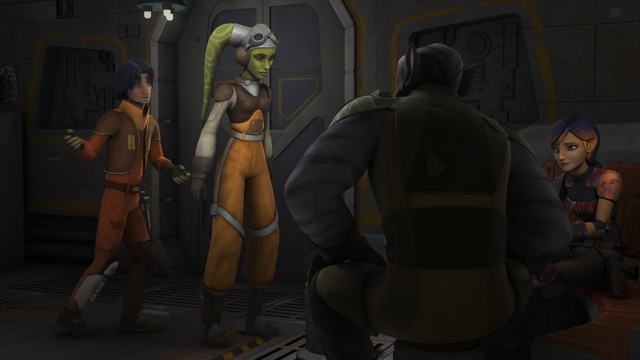File:Rebel resolve 31.png