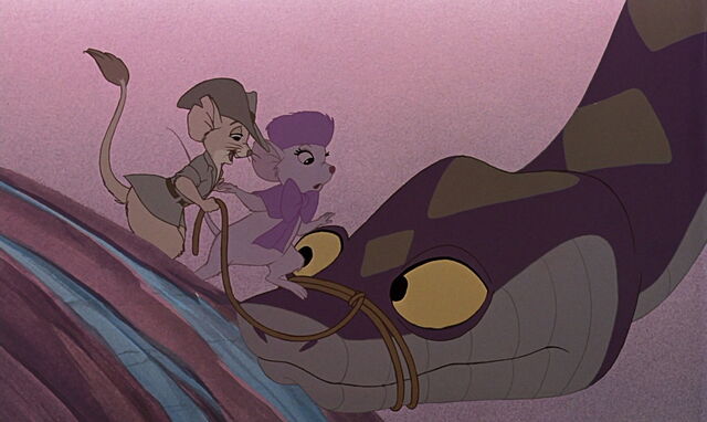 File:Rescuers-down-under-disneyscreencaps.com-4495.jpg