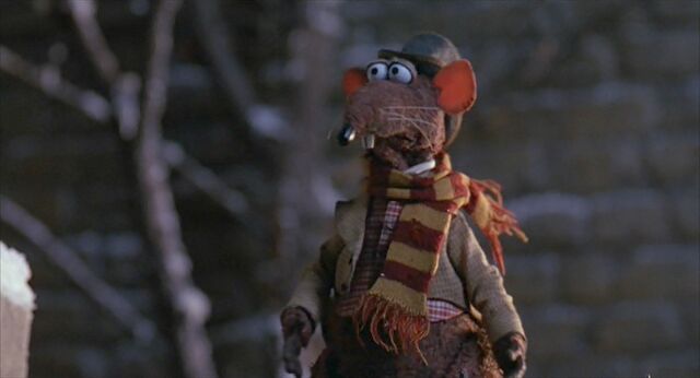 File:Rizzo the Rat.jpg
