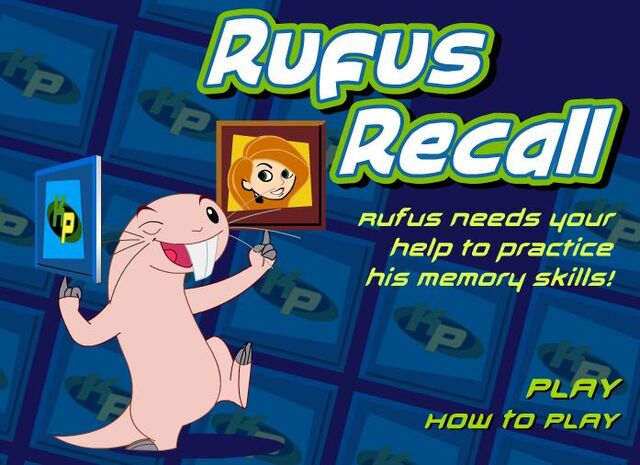 File:Rufus Recall.jpg
