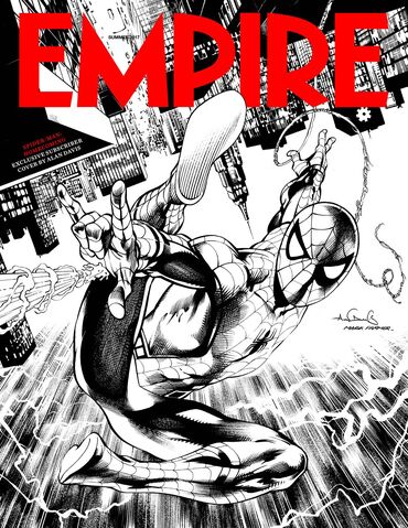File:SMH Empire.jpg